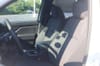 29 thumbnail image of  2026 Toyota Tacoma SR5