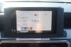 9 thumbnail image of  2026 Toyota Tacoma SR5