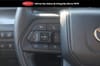 3 thumbnail image of  2026 Toyota Tacoma SR5