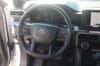 8 thumbnail image of  2026 Toyota Tacoma SR5