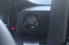 28 thumbnail image of  2026 Toyota Tacoma SR5