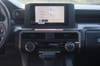13 thumbnail image of  2026 Toyota Tacoma SR5