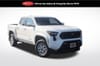 1 thumbnail image of  2026 Toyota Tacoma SR5
