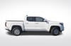 20 thumbnail image of  2026 Toyota Tacoma SR5