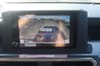 10 thumbnail image of  2026 Toyota Tacoma SR5