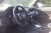 7 thumbnail image of  2026 Toyota Tacoma SR5