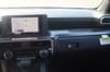 11 thumbnail image of  2026 Toyota Tacoma SR5