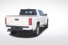 23 thumbnail image of  2026 Toyota Tacoma SR5