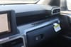 14 thumbnail image of  2026 Toyota Tacoma SR5