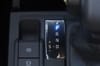 15 thumbnail image of  2026 Toyota Tacoma SR5