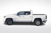 26 thumbnail image of  2026 Toyota Tacoma SR5