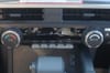 17 thumbnail image of  2026 Toyota Tacoma SR5