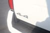 19 thumbnail image of  2026 Toyota Tacoma SR5