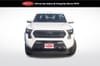 2 thumbnail image of  2026 Toyota Tacoma SR5