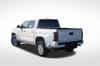 25 thumbnail image of  2026 Toyota Tacoma SR5