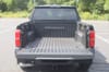 25 thumbnail image of  2026 Toyota Tacoma SR5