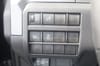5 thumbnail image of  2026 Toyota Tacoma SR5