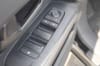 24 thumbnail image of  2026 Toyota Tacoma SR5