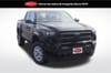 1 thumbnail image of  2026 Toyota Tacoma SR5