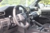 20 thumbnail image of  2026 Toyota Tacoma SR5