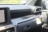 15 thumbnail image of  2026 Toyota Tacoma SR5
