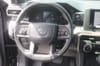 12 thumbnail image of  2026 Toyota Tacoma SR5