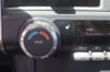 7 thumbnail image of  2026 Toyota Tacoma SR5