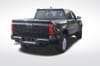 29 thumbnail image of  2026 Toyota Tacoma SR5