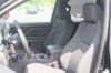 18 thumbnail image of  2026 Toyota Tacoma SR5