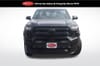 2 thumbnail image of  2026 Toyota Tacoma SR5