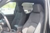 19 thumbnail image of  2026 Toyota Tacoma SR5