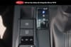 3 thumbnail image of  2026 Toyota Tacoma SR5