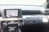 14 thumbnail image of  2026 Toyota Tacoma SR5