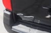 26 thumbnail image of  2026 Toyota Tacoma SR5