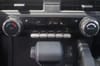 6 thumbnail image of  2026 Toyota Tacoma SR5