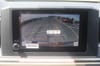 17 thumbnail image of  2026 Toyota Tacoma SR5