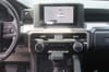 13 thumbnail image of  2026 Toyota Tacoma SR5
