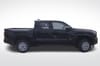 28 thumbnail image of  2026 Toyota Tacoma SR5