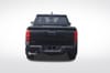 30 thumbnail image of  2026 Toyota Tacoma SR5