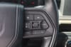 10 thumbnail image of  2026 Toyota Tacoma SR5