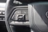 9 thumbnail image of  2026 Toyota Tacoma SR5