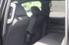 23 thumbnail image of  2026 Toyota Tacoma SR5