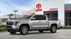 1 thumbnail image of  2026 Toyota Tacoma SR5