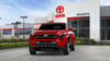 3 thumbnail image of  2026 Toyota Tacoma SR5