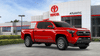 17 thumbnail image of  2026 Toyota Tacoma SR5
