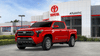 1 thumbnail image of  2026 Toyota Tacoma SR5
