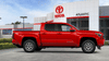 15 thumbnail image of  2026 Toyota Tacoma SR5