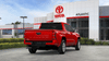 11 thumbnail image of  2026 Toyota Tacoma SR5