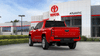 9 thumbnail image of  2026 Toyota Tacoma SR5