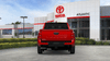 10 thumbnail image of  2026 Toyota Tacoma SR5